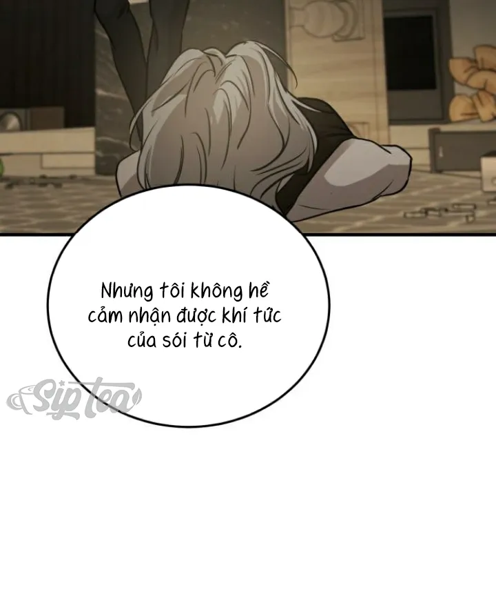 Trang 128