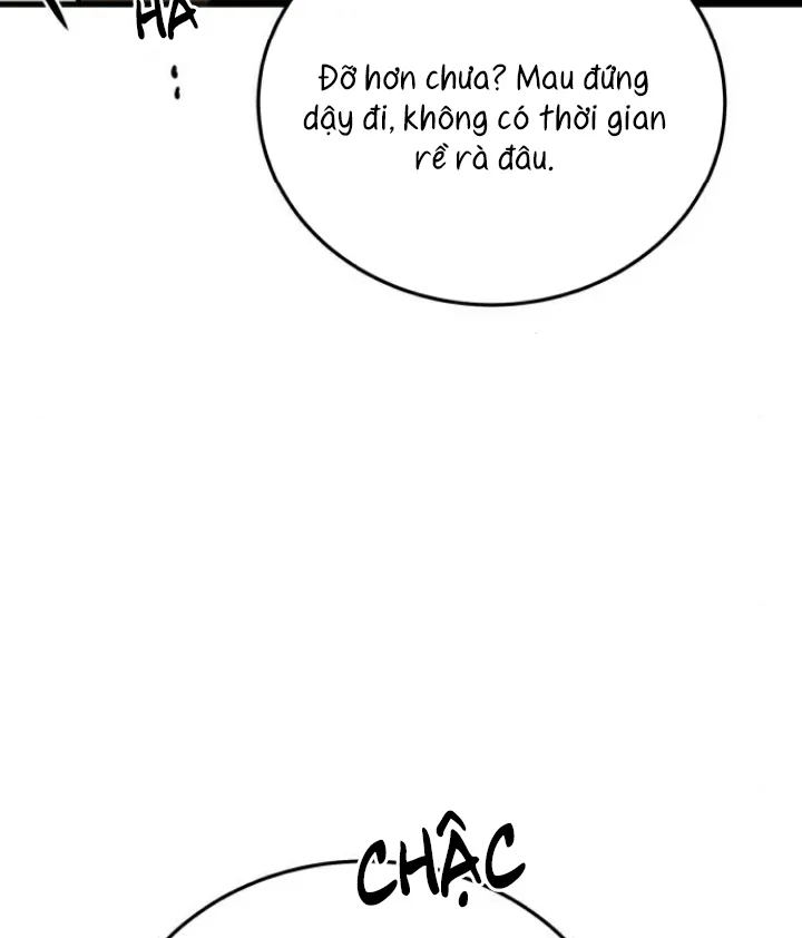 Trang 76