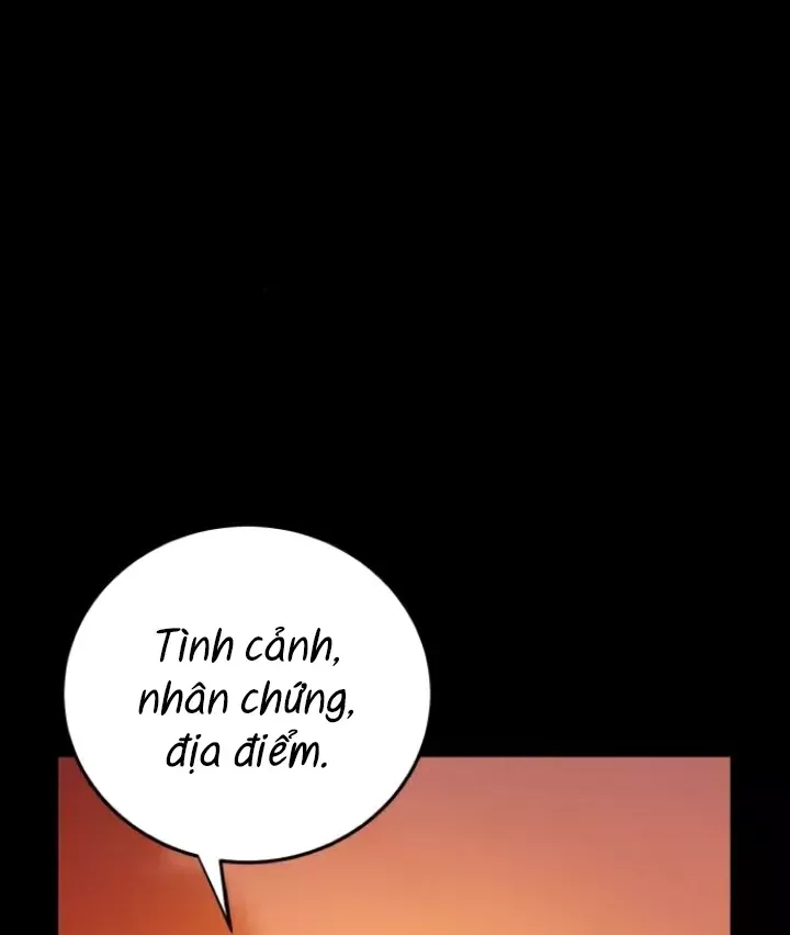 Trang 94