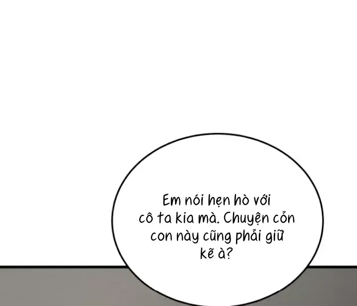 Trang 157