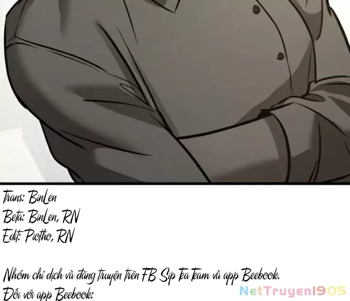 Trang 166
