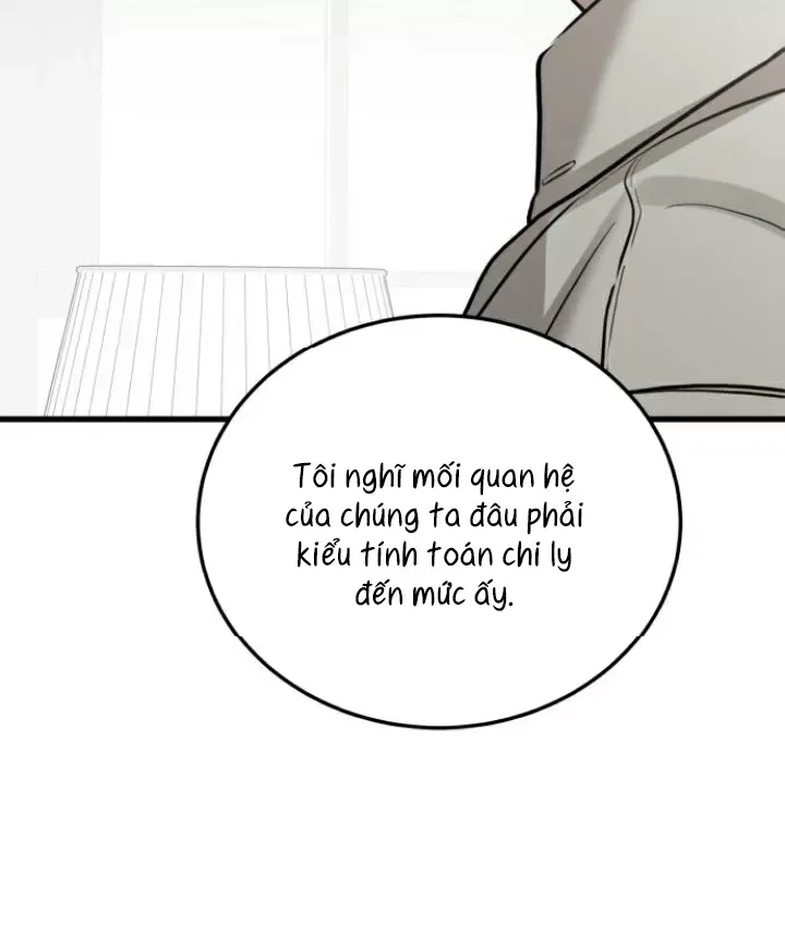 Trang 126