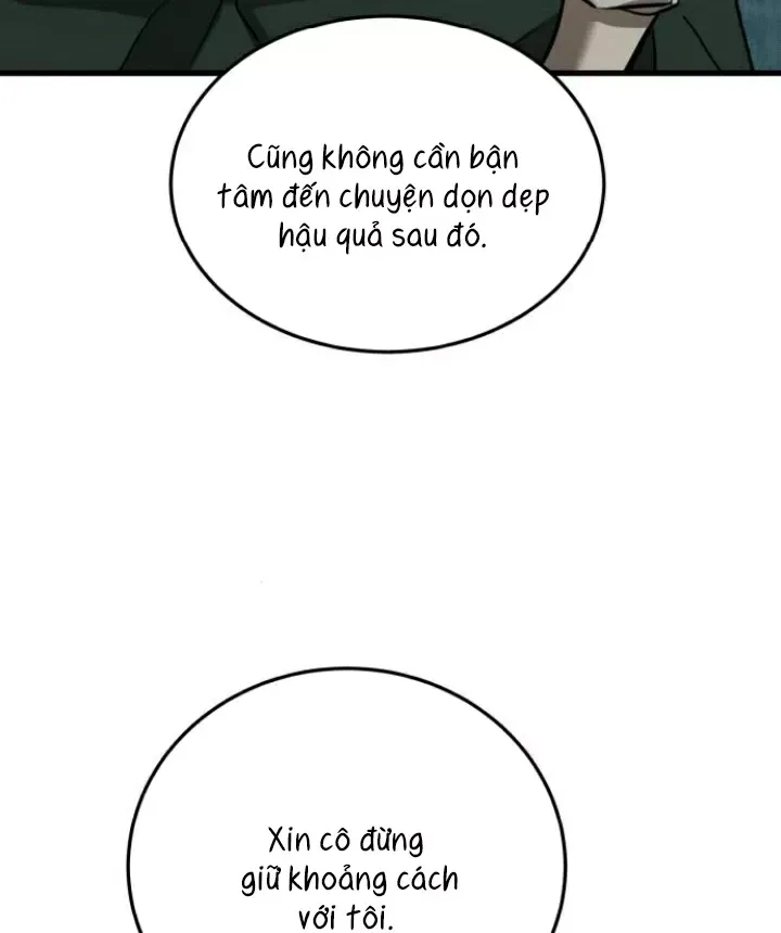 Trang 140