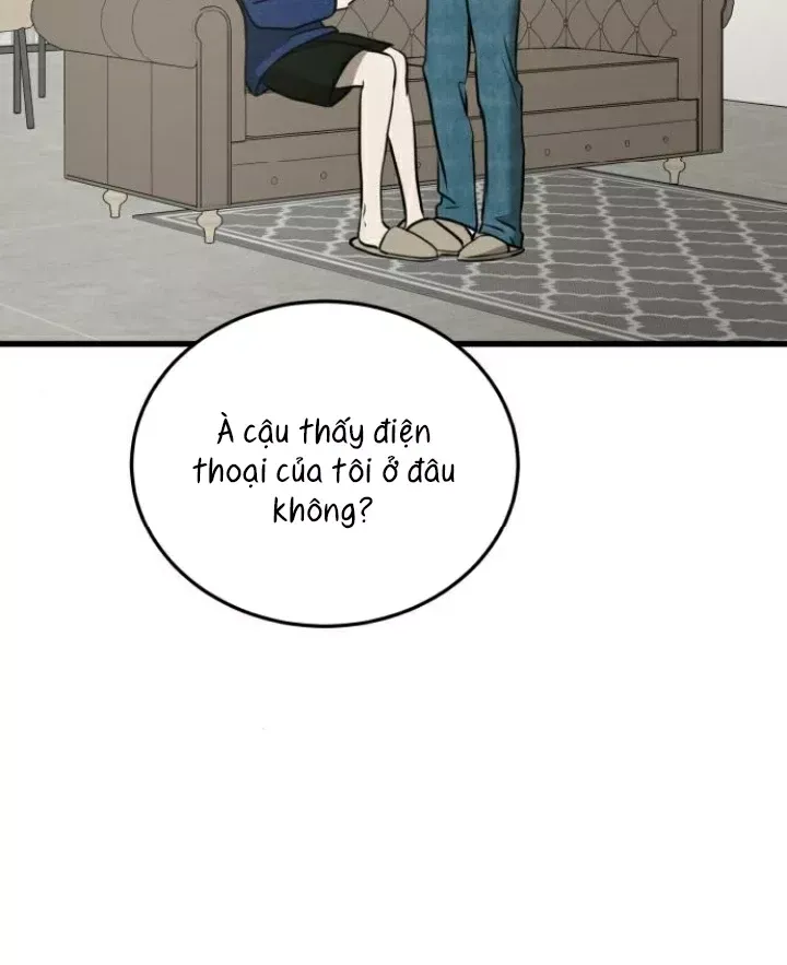 Trang 143