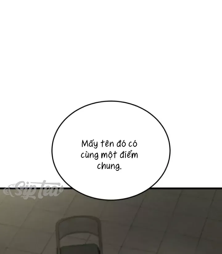 Trang 92