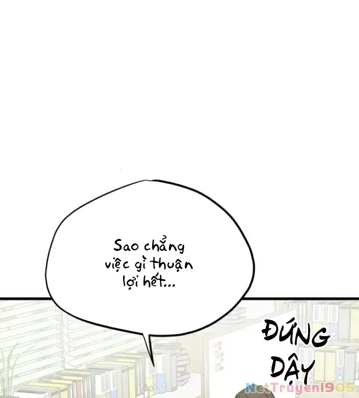 Trang 140