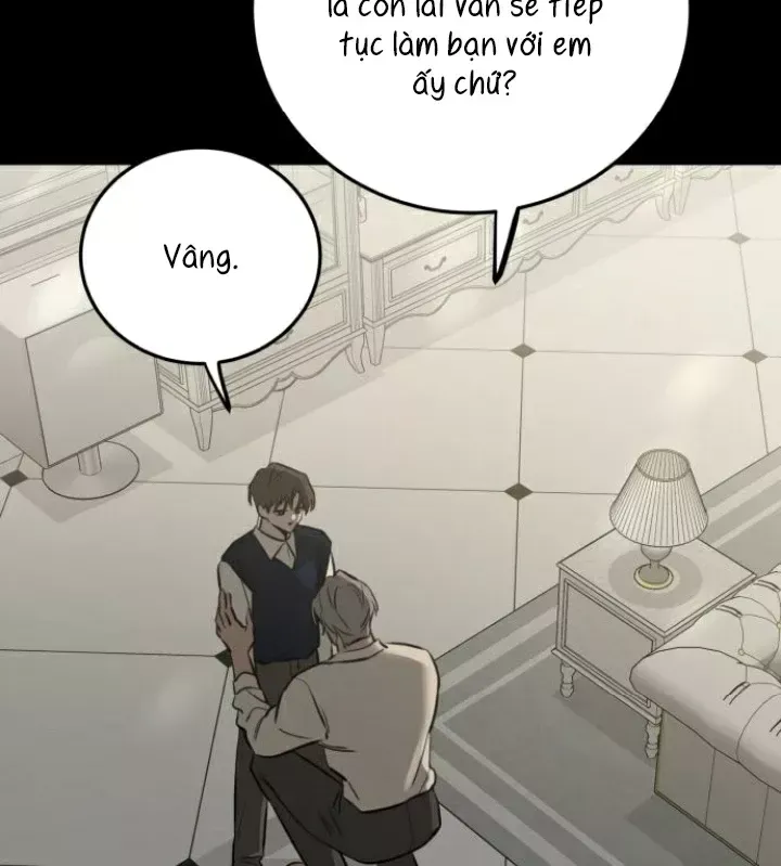 Trang 167