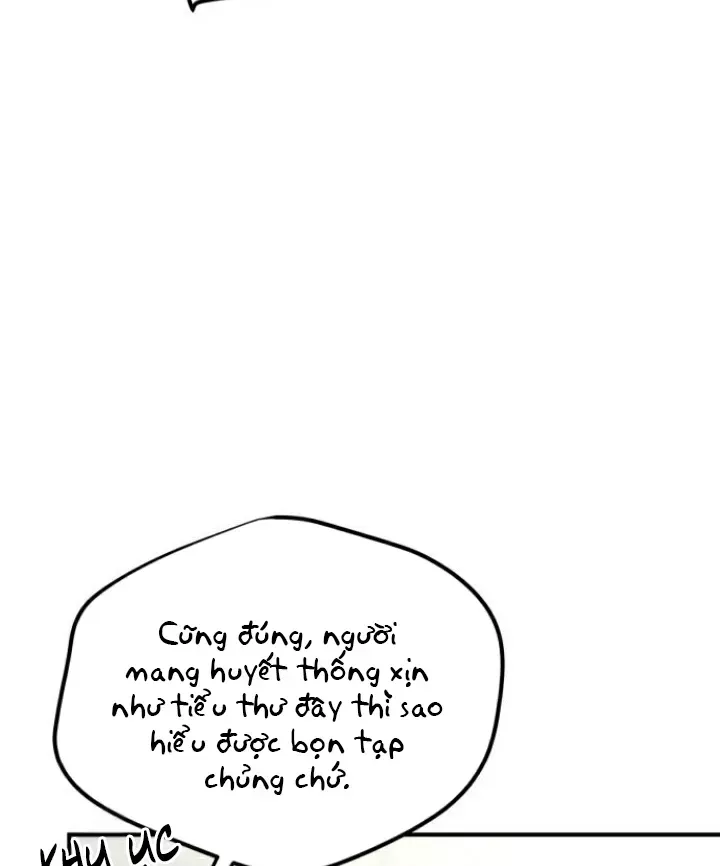Trang 118