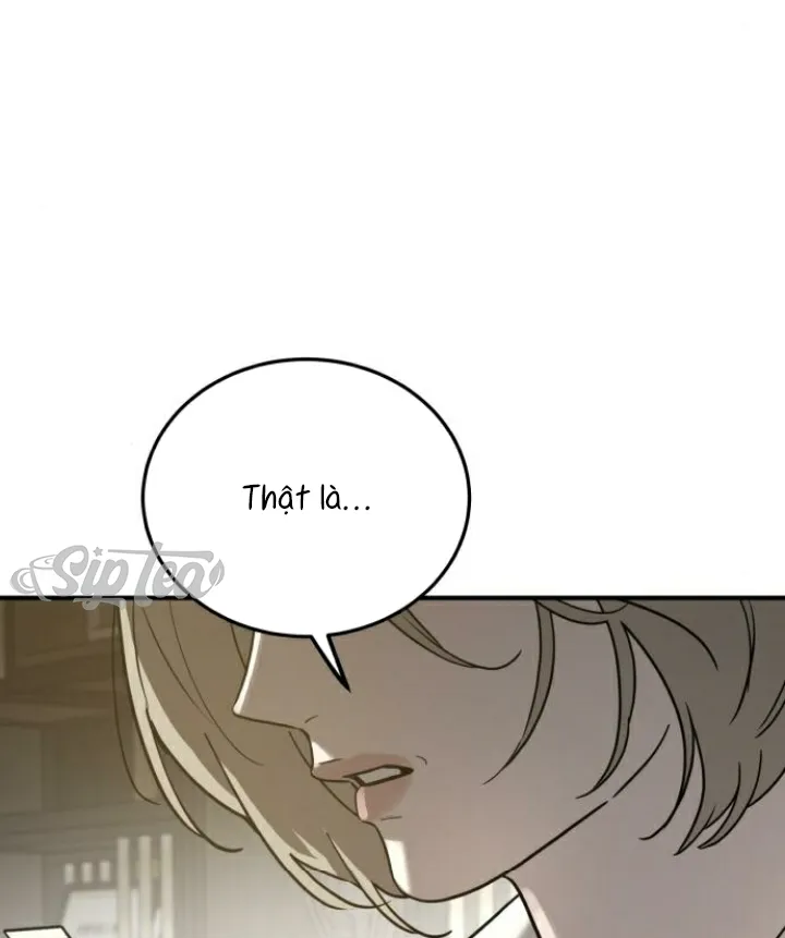 Trang 119