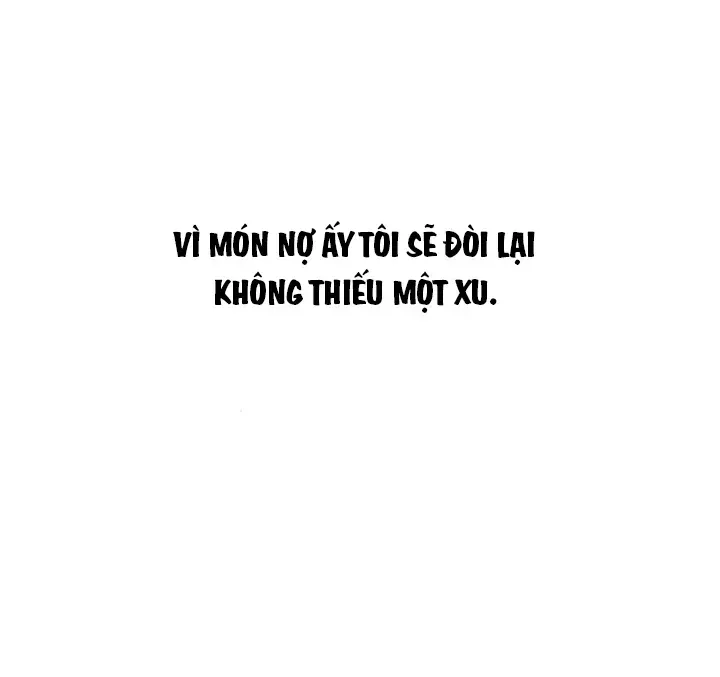Trang 186