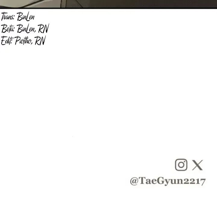 Trang 189