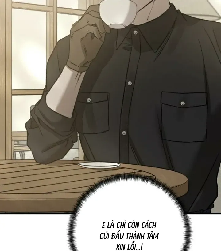 Trang 106