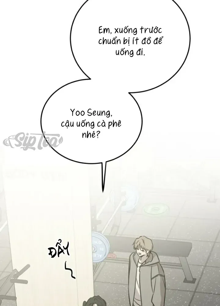Trang 53