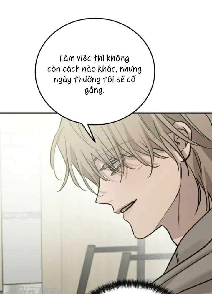 Trang 81