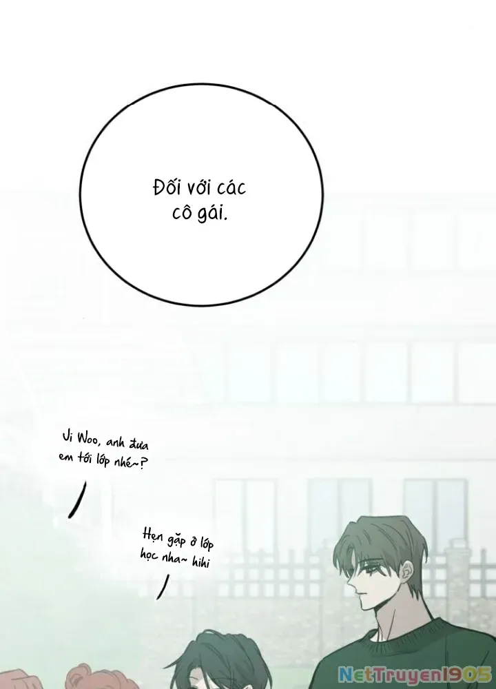 Trang 108