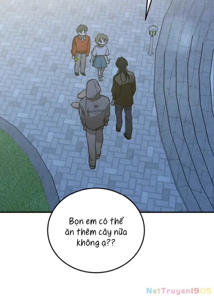 Trang 140