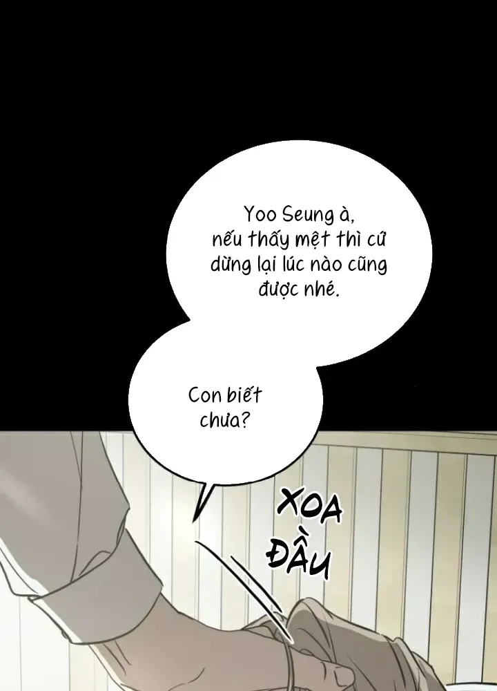Trang 76
