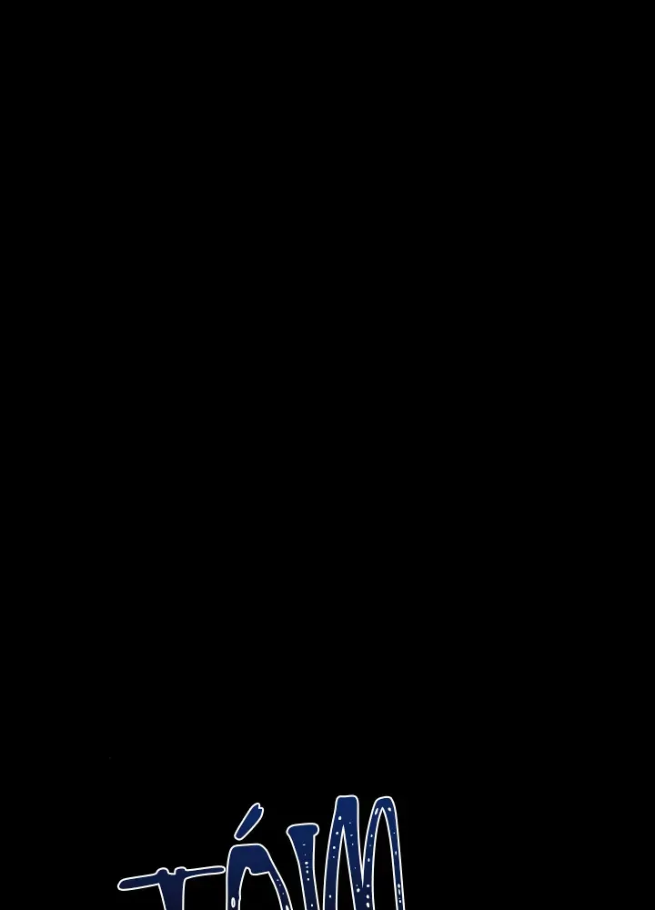 Trang 92