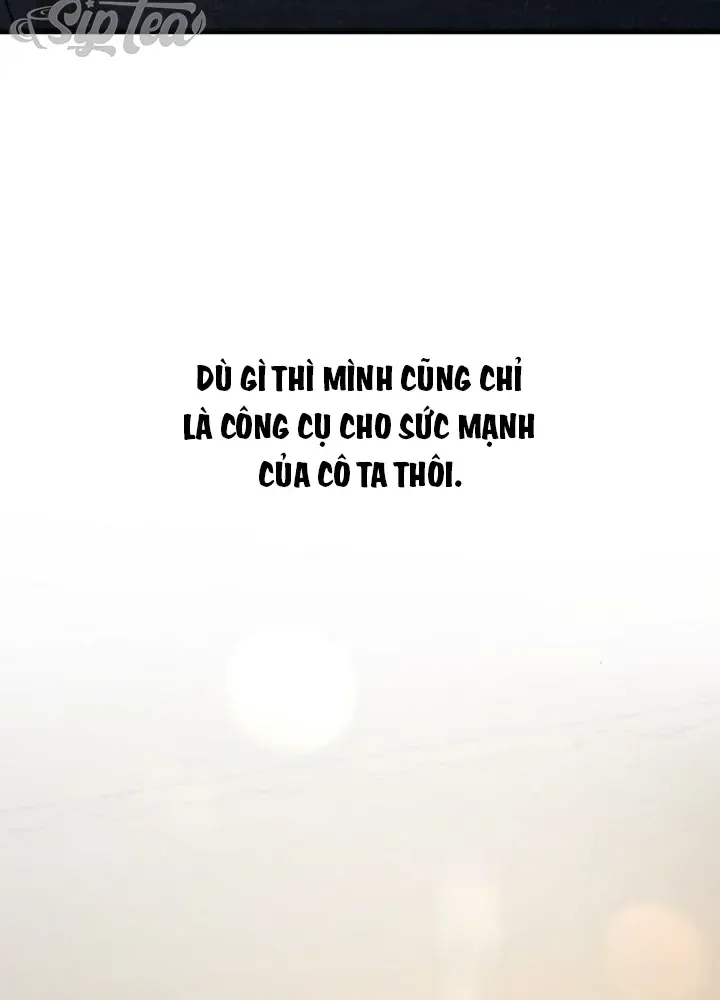 Trang 134