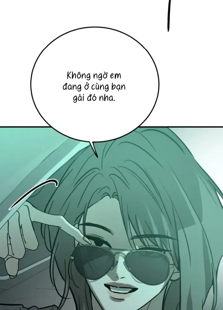 Trang 124