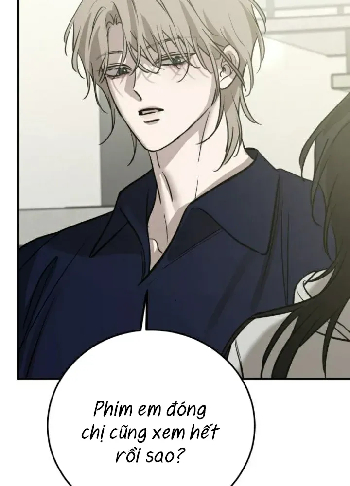Trang 124