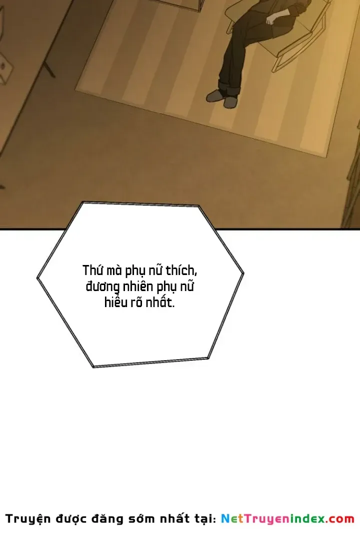 Trang 109