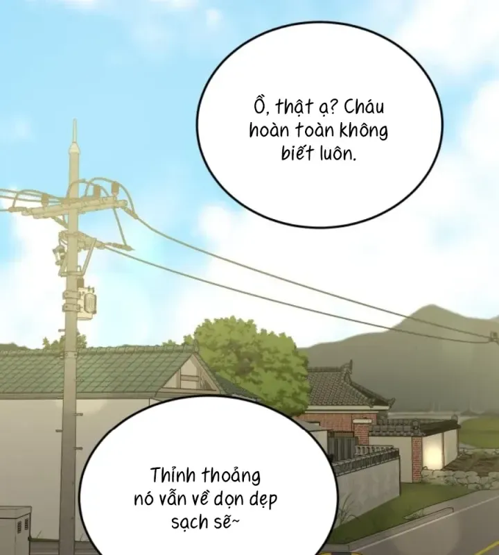 Trang 113