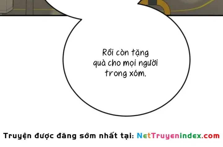 Trang 114