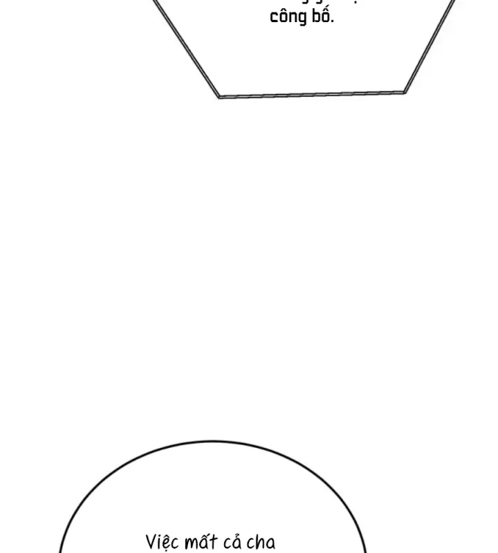 Trang 126