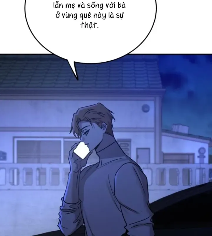 Trang 127