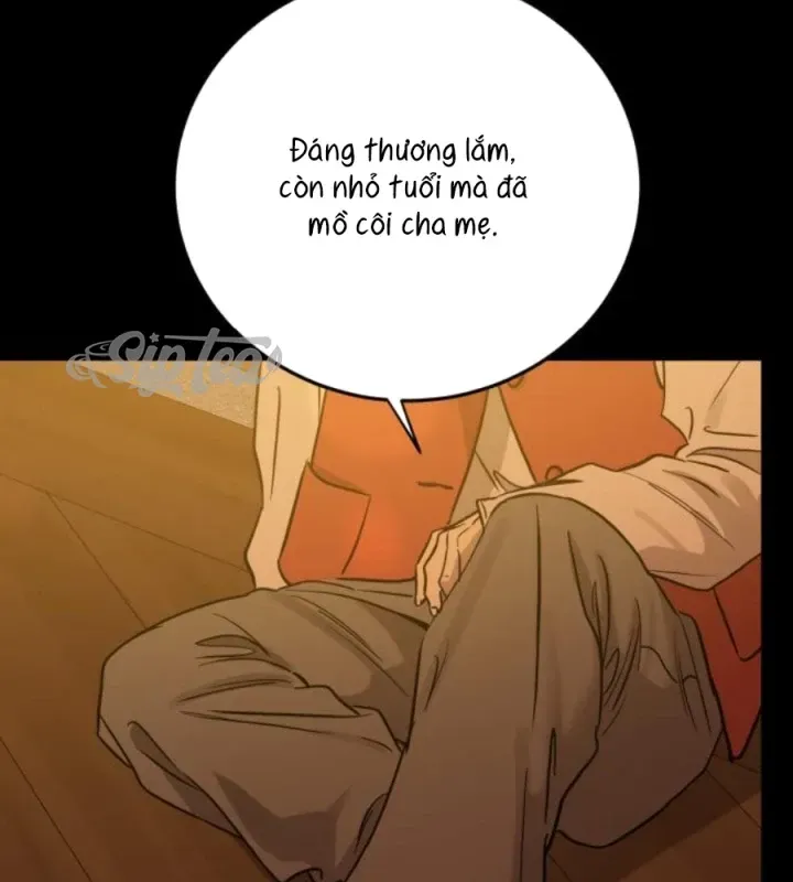 Trang 132