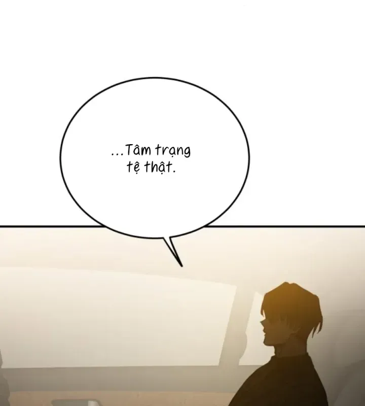 Trang 162