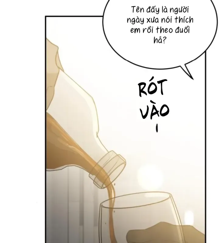 Trang 149