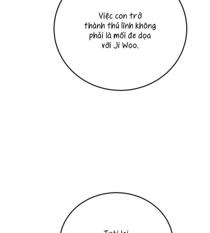 Trang 83