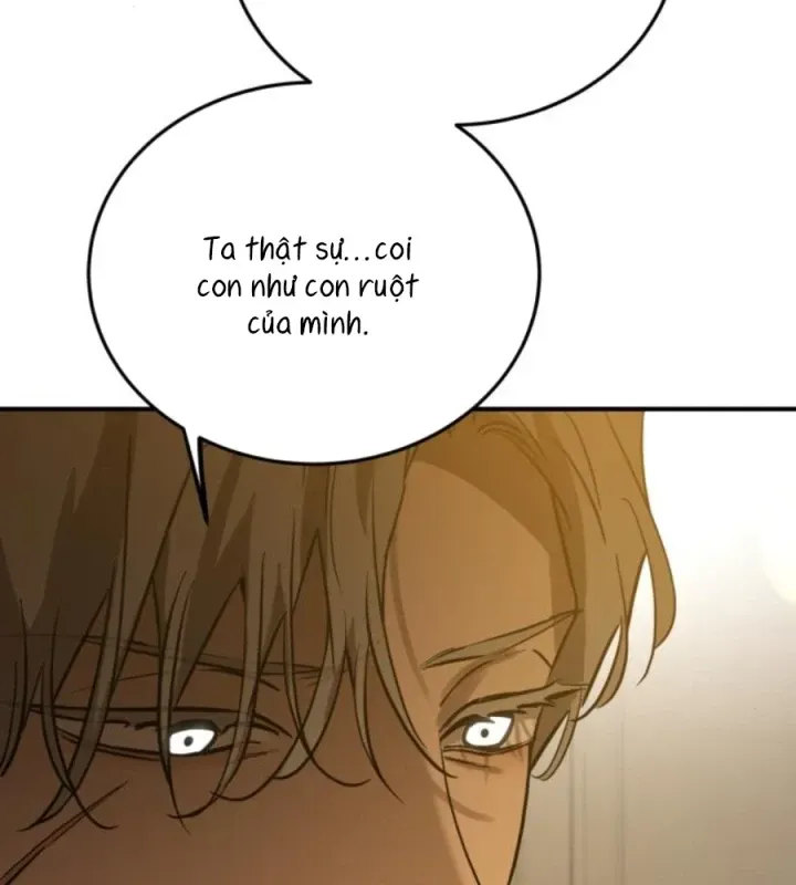 Trang 87