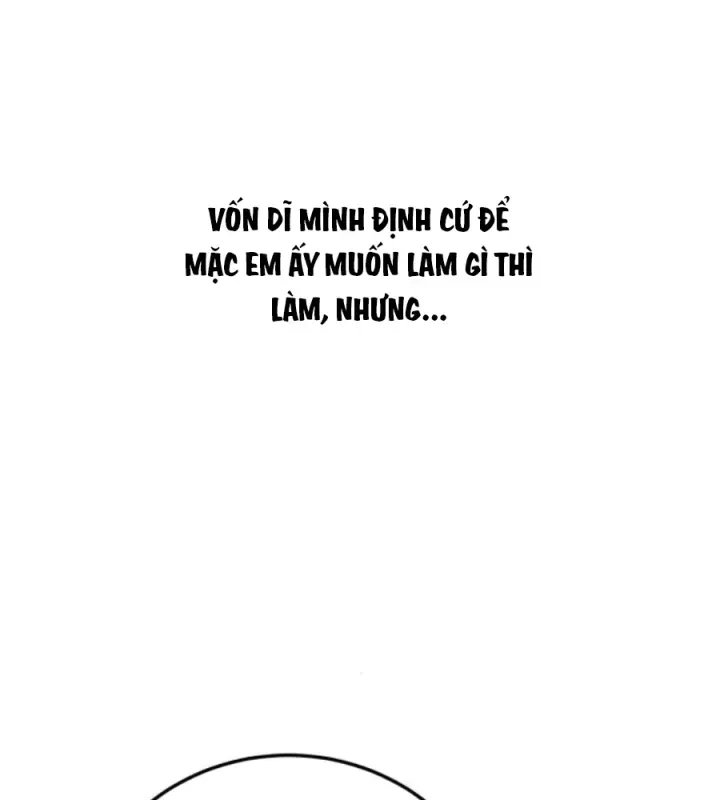 Trang 171