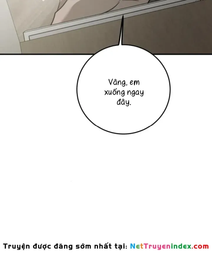 Trang 100