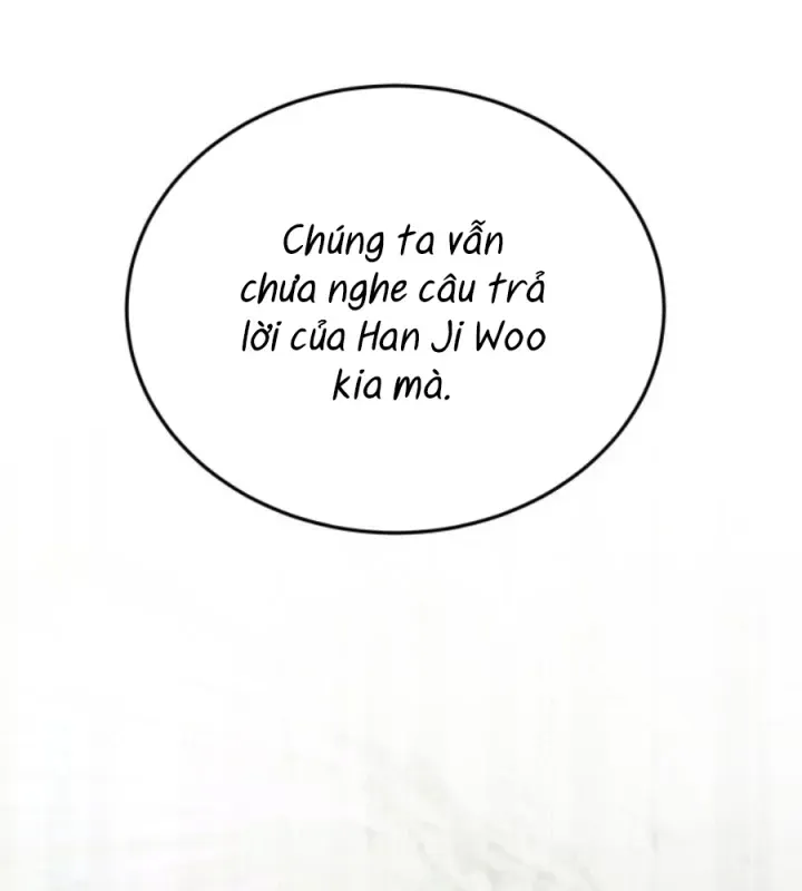 Trang 152
