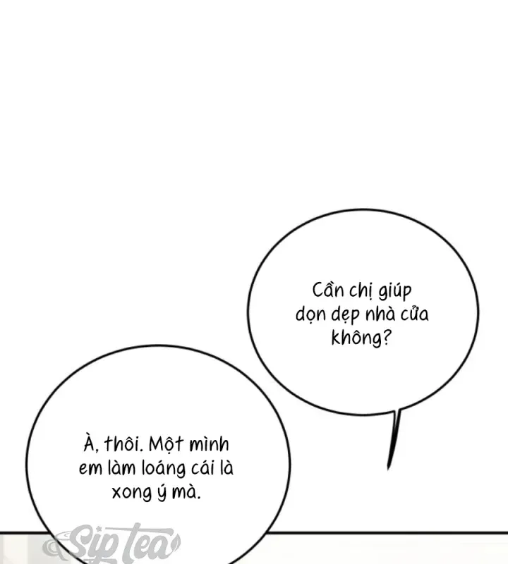 Trang 146