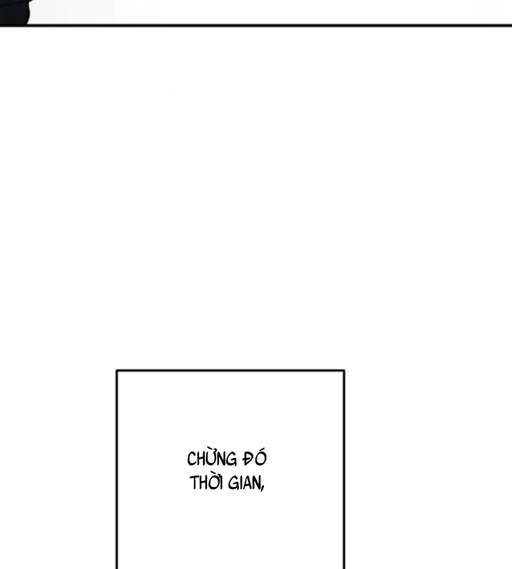 Trang 178