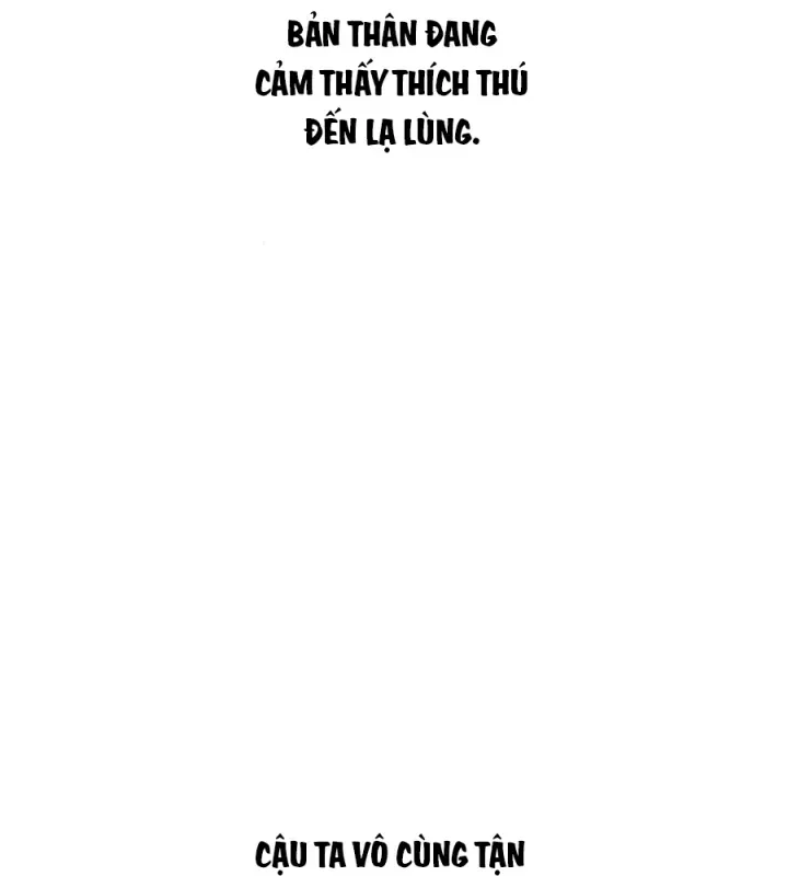 Trang 186