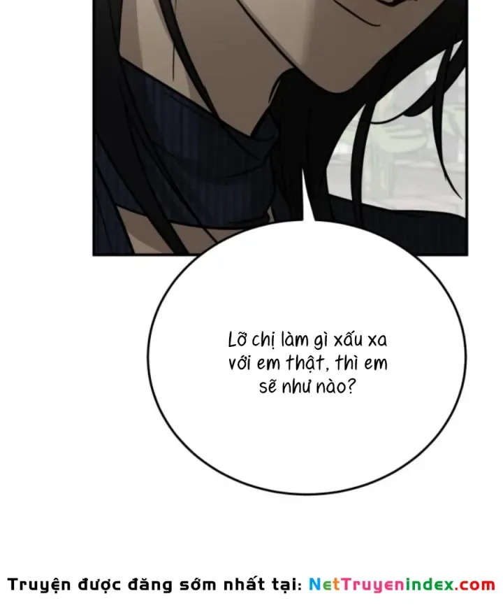 Trang 76