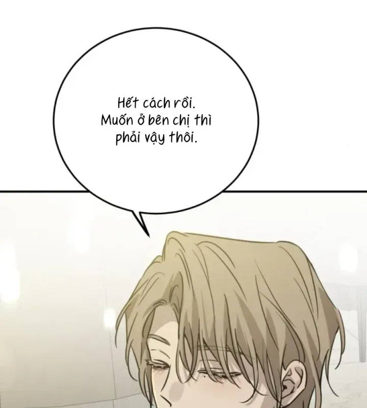Trang 85