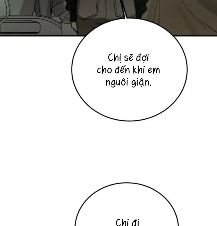 Trang 120
