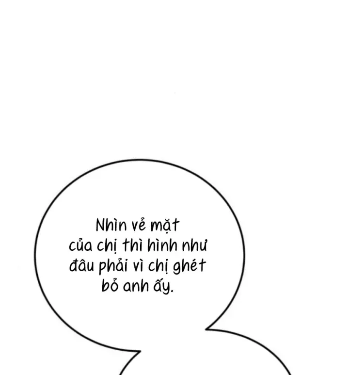 Trang 103
