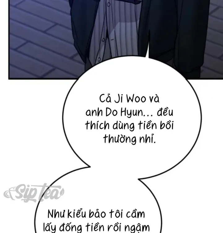 Trang 72