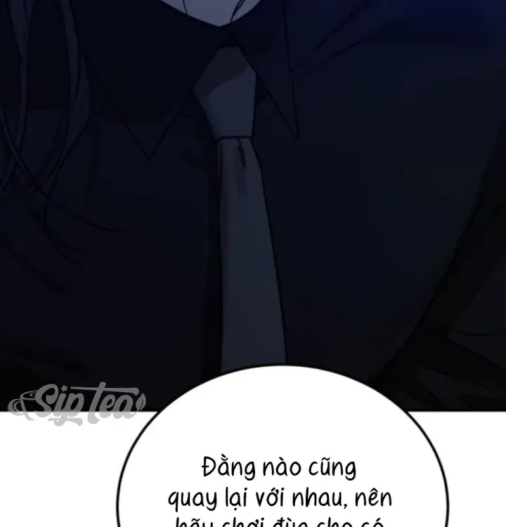 Trang 81
