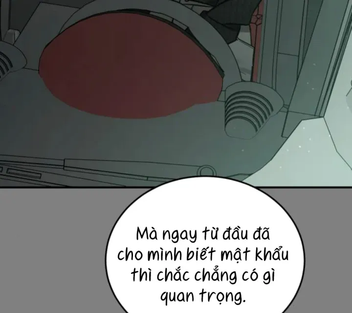 Trang 52
