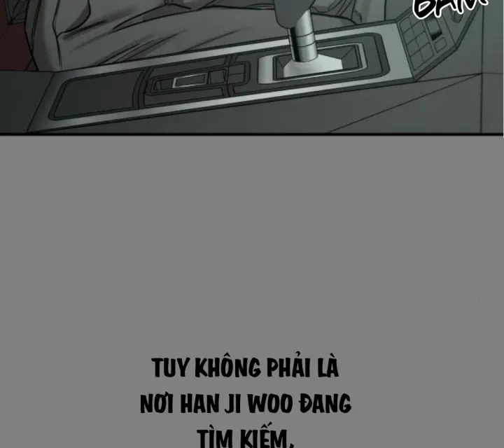 Trang 69