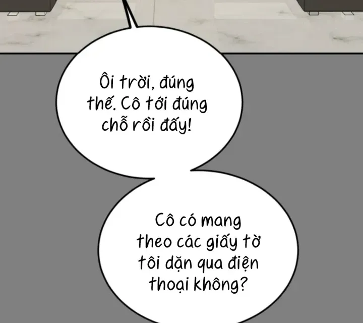 Trang 106